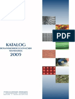 BAS Katalog 2005