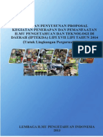 Panduan-Proposal-Iptekda-LIPI-TA-2014.pdf