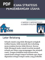 Download Rencana Strategis an Usaha by alviluneto SN27037369 doc pdf