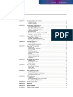 PCR & RT-PCR Applications Guide