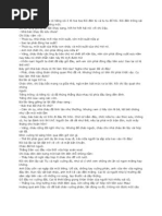 Download Tc nc v b - trch Tt n Ng Tt T by p3pikr3izi SN27037508 doc pdf