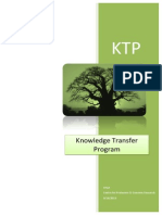 KTP Brochure Cpgr3