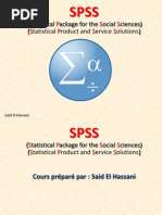 Download 1 - Cours SPSSpdf by Mohamed Bensaid SN270375936 doc pdf