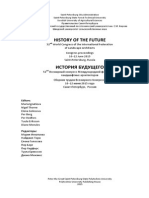 52nd IFLA Word Congress 2015 Proceedings 