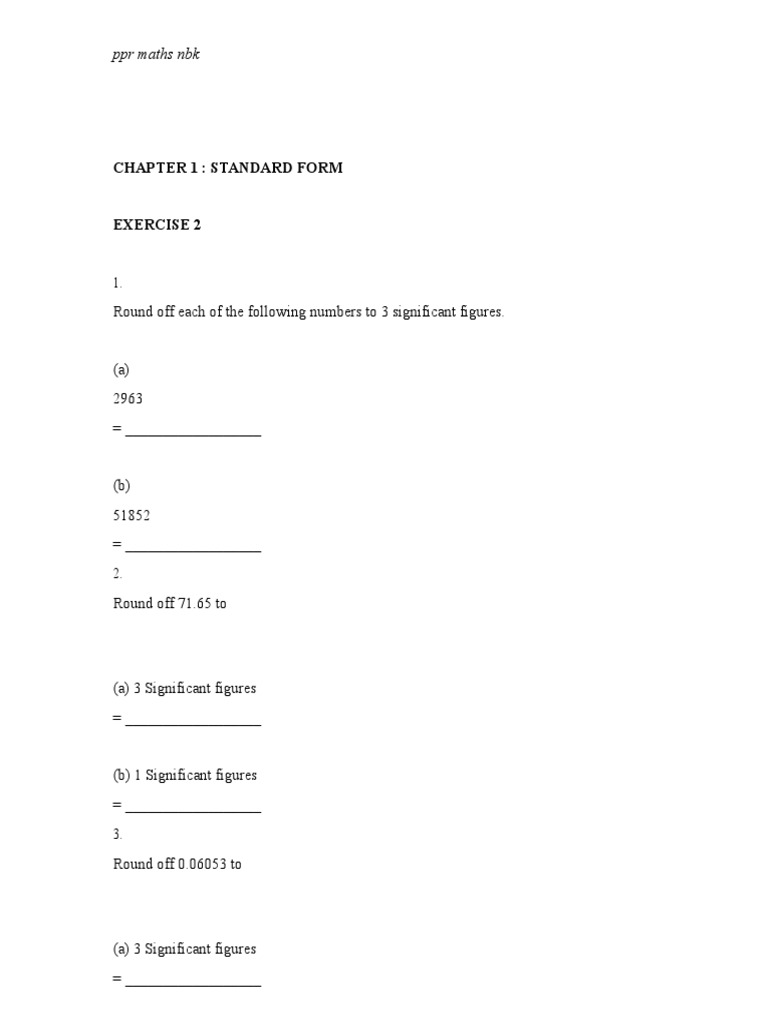All Form4 Questions | PDF | Argument | Line (Geometry)