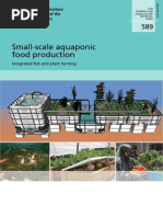 Download Manual de Aquaponia Fao by Yves Moreira SN270377994 doc pdf