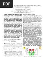 Download A Unified Power Quality Conditioner With Voltage Sag or Swell by maheshuma SN27037832 doc pdf