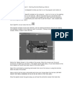 Ofxtutorials-2 0 PDF