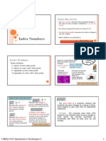 Topic 2 Student PDF