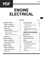 Mitsubishi 6g72 Repair Manual Free Download