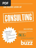 Download bcg document by rsriram84 SN270380612 doc pdf