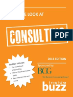 BCG Document
