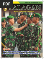 Download Majalah Palagan-edisi Desember by ariefrizki SN270381855 doc pdf