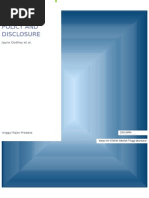 Download Resume CH 11 by UnggulRajevPradana SN270382673 doc pdf