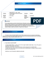 Manual_ECD_Alteracao_Layout_2_00