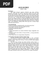 Download Materi-algadoc by Ochak Unyu SN270385583 doc pdf