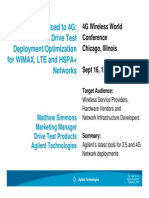 4G_World_2009_DTP_Matt_Simmons.pdf