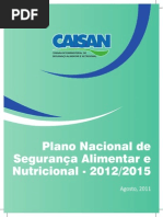 Segurança Alimentar Guia Nutricional LIVRO PLANO NACIONAL CAISAN FINAL.pdf.Pagespeed.ce.NSQXeyLv0S