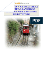 Ingranaggio_Cremagliera_specifica tecnica.pdf