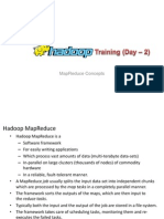 01-mapreduceconcepts-141206231530-conversion-gate01.pdf