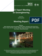 EM_GeoE_Meeting_Report_final.pdf