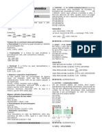 Noções Básicas de Matemática Financeira