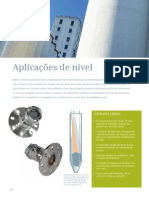 Sensor de Nível PDF