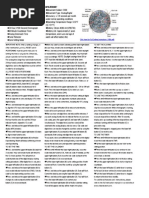 casio protrek touch screen