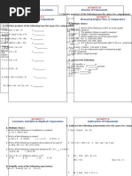 Fourth Tranche Salary Standardization SSL Law Effective January 1 2019 ...