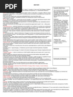 BARBRI Schedule | Government Information | Government