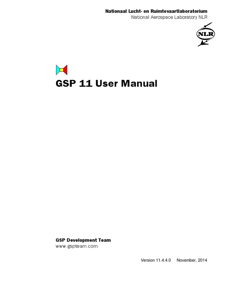 ... Array - gsp um 11 pdf gas turbine simulation rh scribd ...