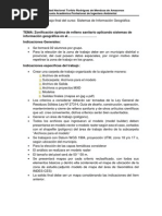 Informe final de Sistemas de Información Geográfica.pdf