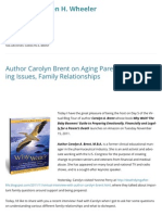 carolyn a. brent Archives - Author Kathleen H. Wheeler.pdf