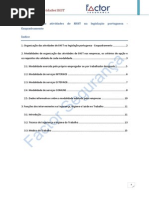 Organiz_atividades_SHST