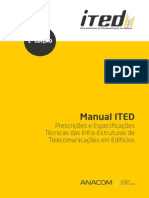 Manual ITED 2 Edicao (1)