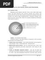 Download Bab 12-jadi by saepudin_usb SN27040148 doc pdf