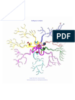Intelligences Multiples