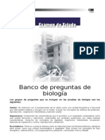 BIOLOGÍA  (Banco) Asesorías Académicas Milton Ochoa.doc