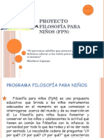 Proyecto FpN