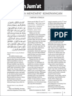 Contoh Soal Latihan Ujian Psikotes PT Astra International 