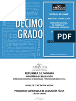 geografia_fisica_10-2014.pdf