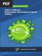 Download Watermark Kajian Indikator Sustainable Development Goals by Momon Dompu SN270405719 doc pdf
