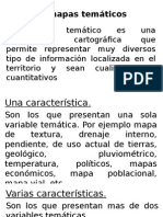 Los-mapas-temáticos (1)