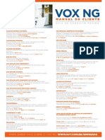 Guia de Consultas Rápidas PDF
