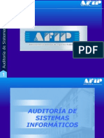 20090915_110925_12-Auditoria_de_Sistemas