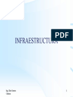 infraestructuraF-estribo