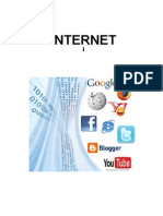 Download Internet Buat Pemula by banyumurti SN27040808 doc pdf