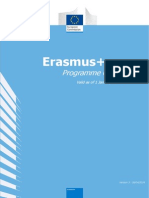 erasmus-plus-programme-guide_en.pdf