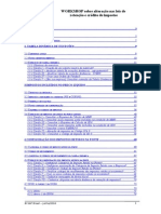 Workshop MP135 20040602 PDF