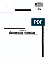Codigo_Organico_Penitenciario (1).pdf